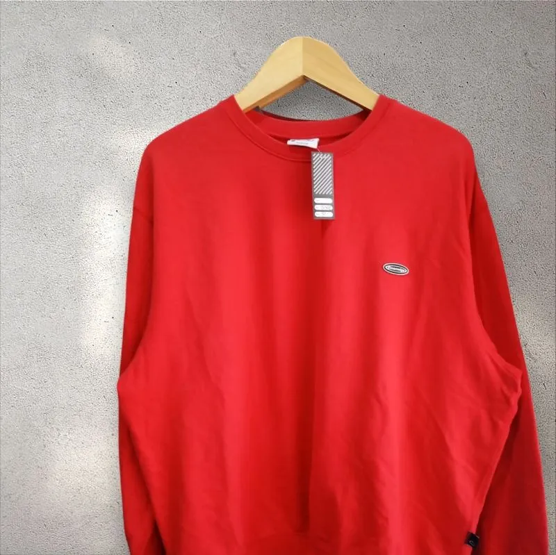 Crewneck Mmlg photo 1