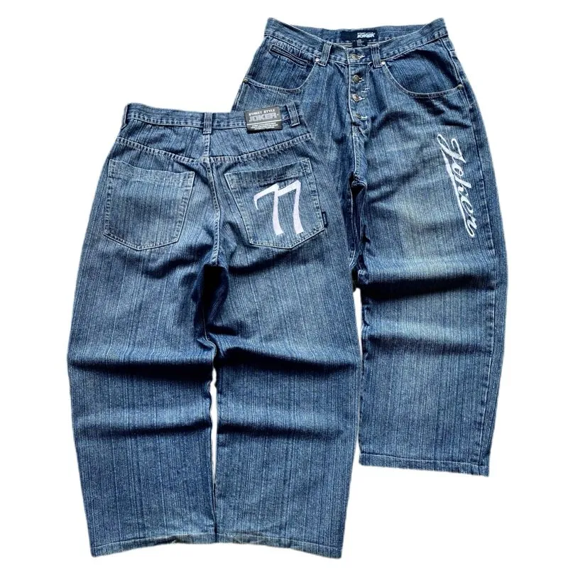 パンツ y2k \