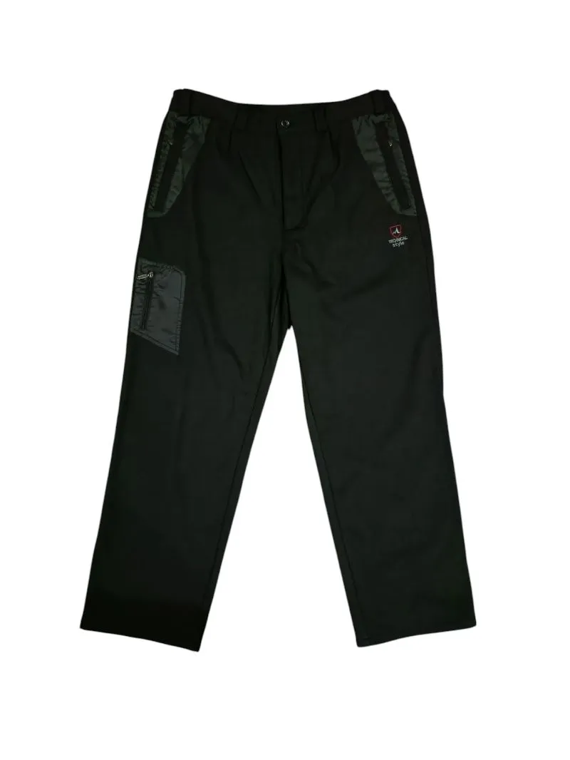 K2 Technical Style Hiking Pants Men's photo 1