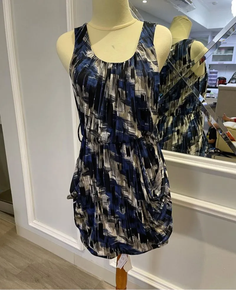 Dress Forever21 photo 1