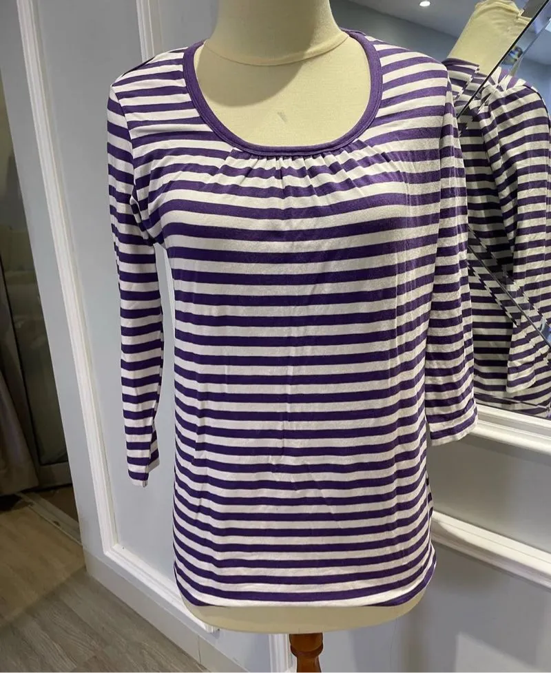 Tshirt uniqlo photo 1