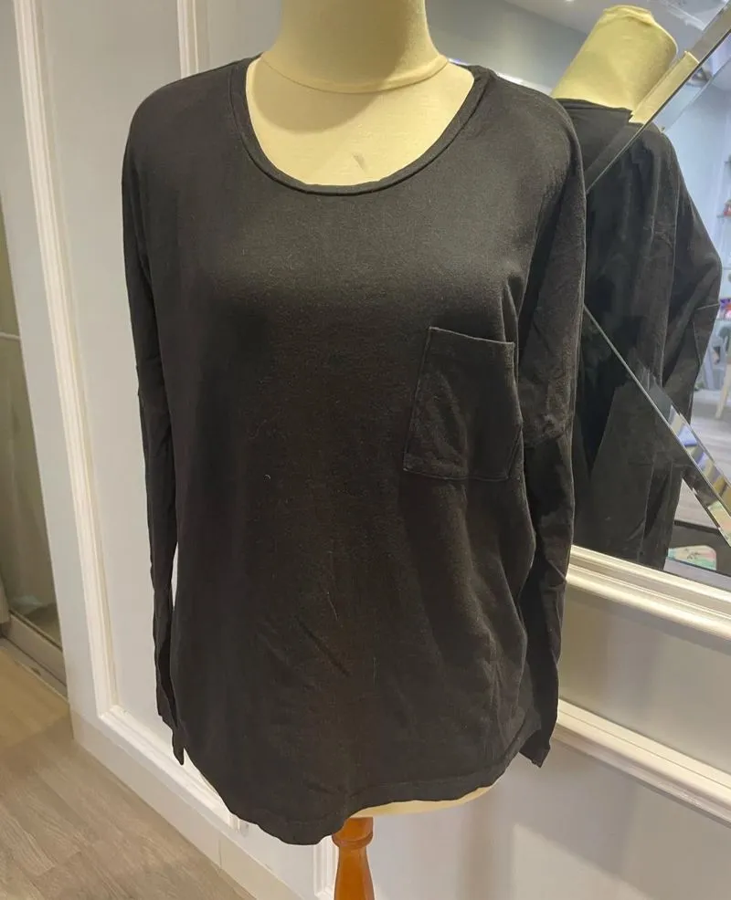 Tshirt giordano photo 1