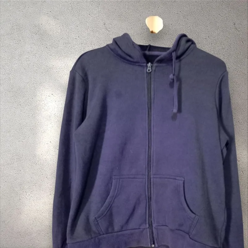 Hoodie Murce photo 1