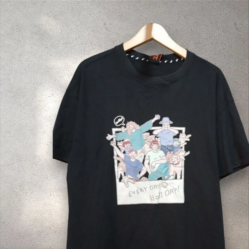 Kaos Bucket photo 1