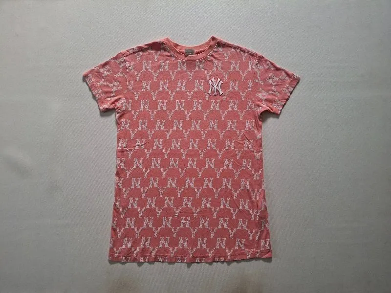 KAOS MLB NEW YORK YANKESS ORIGINAL 100% photo 1