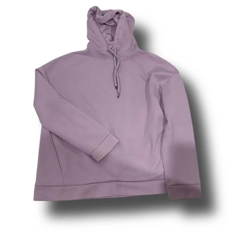 hoodie  photo 1