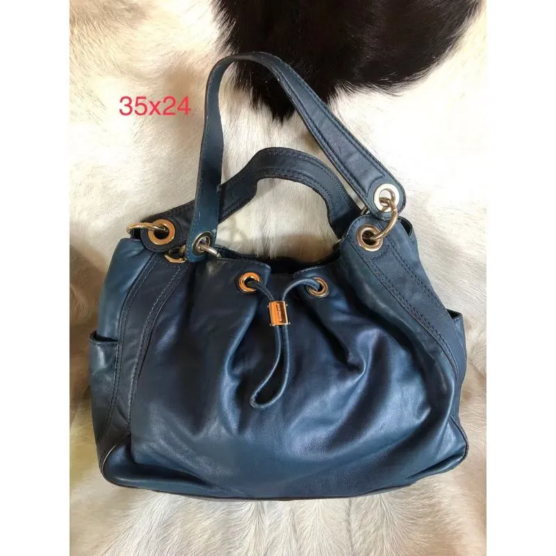 Tote Michael Kors photo 1