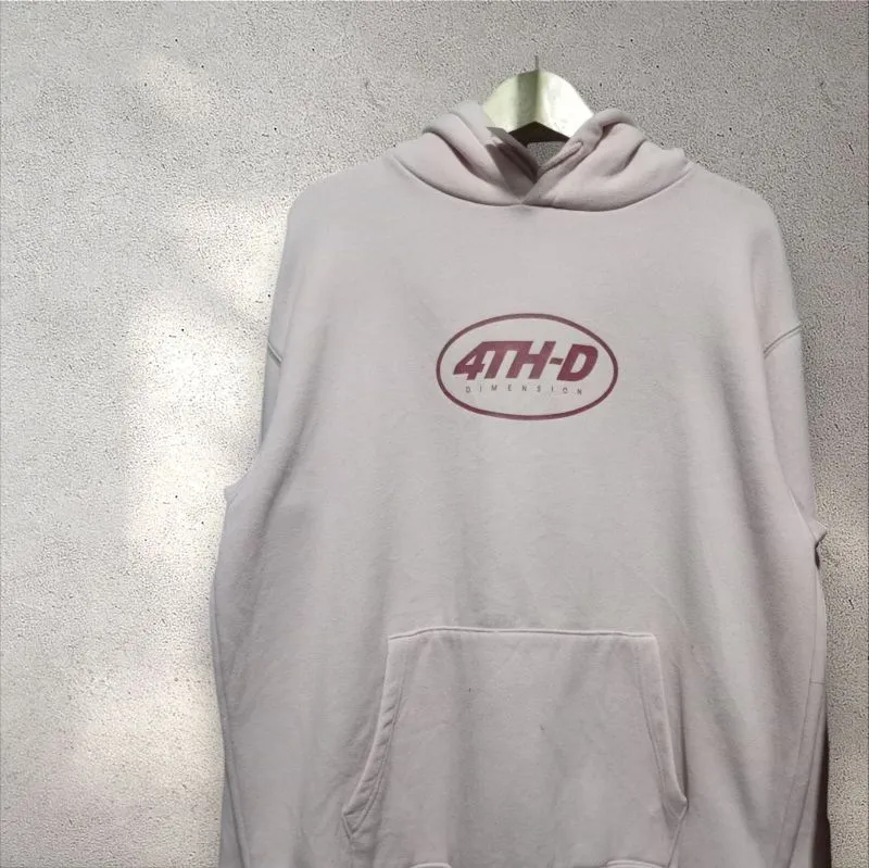 Hoodie ONA photo 1