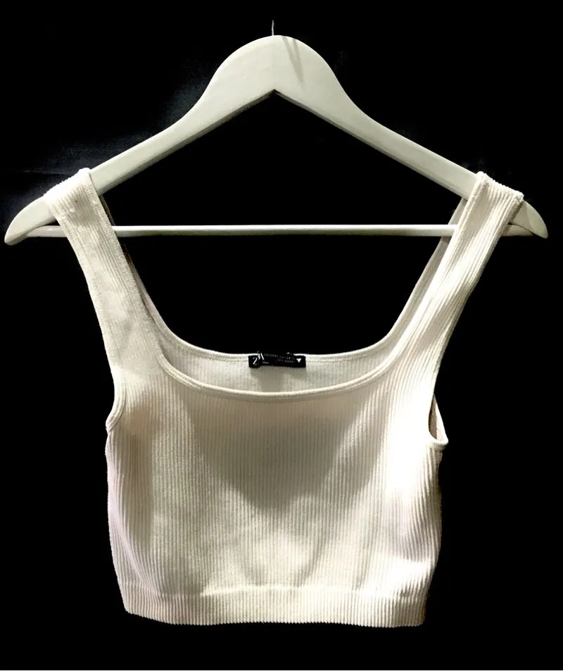 Croptpo photo 1
