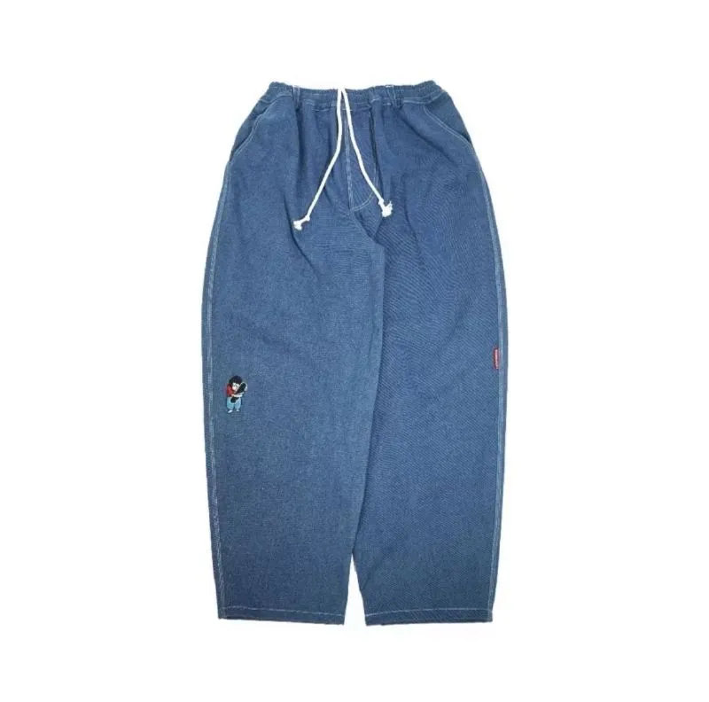 Principle pants skater  photo 1