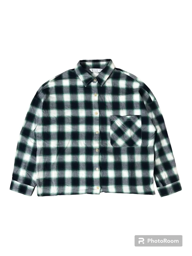 Streetwear Skater T-shirt Pria multicolor photo 1