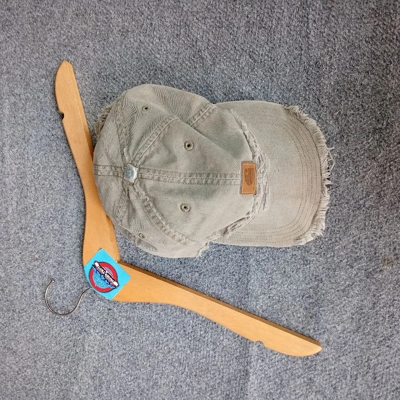 TOPI CARHATT TEMPUR photo 1