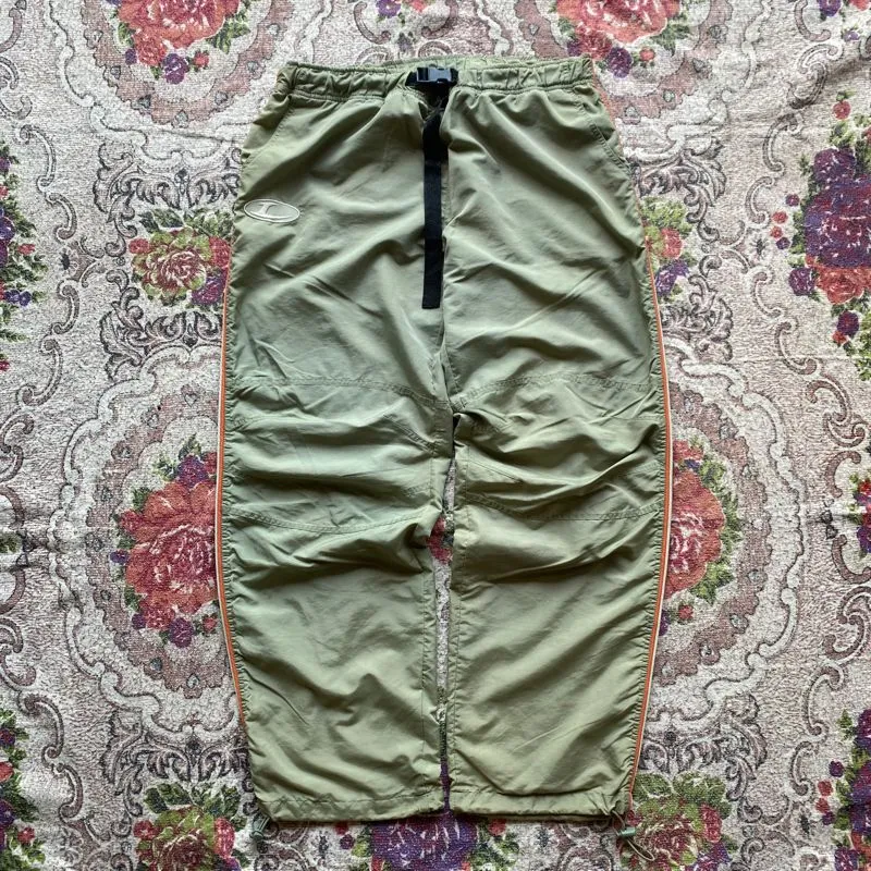 lecaf trackpants photo 1
