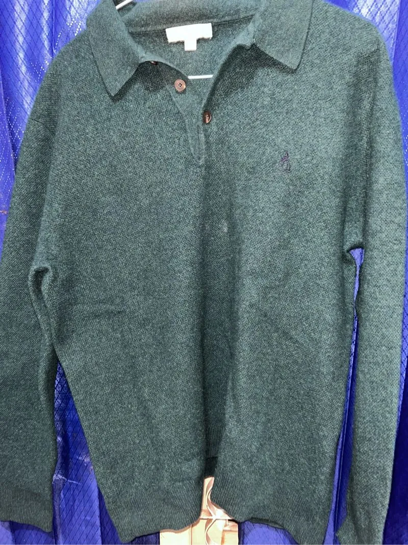 Beanpole Sweater photo 1