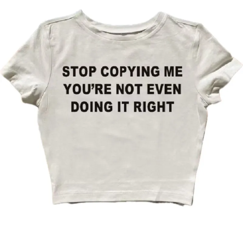 Croptop  photo 1