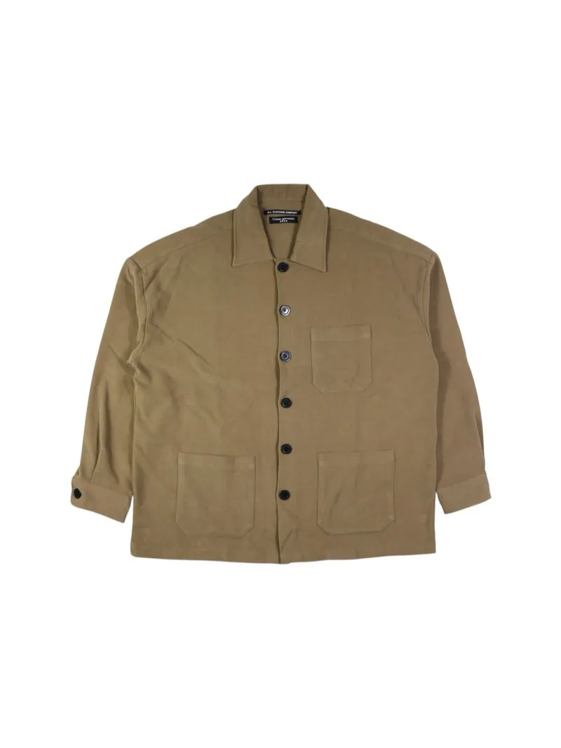nj clothung urban garments photo 1