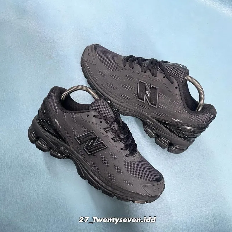 New balance 1906 w photo 1