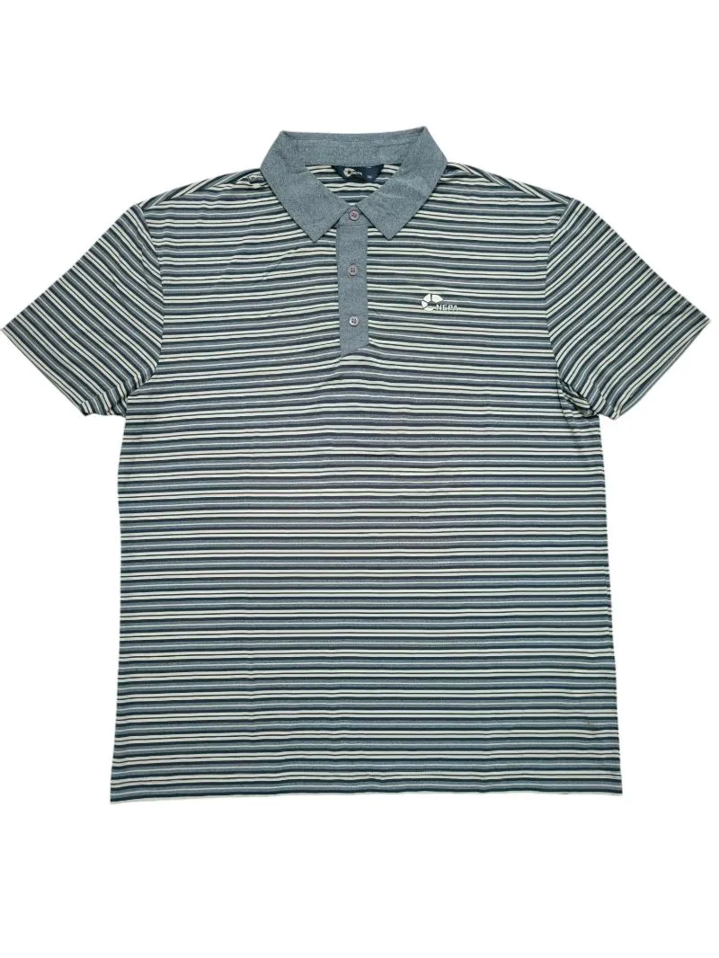 KEEMEJA POLO NEPA photo 1