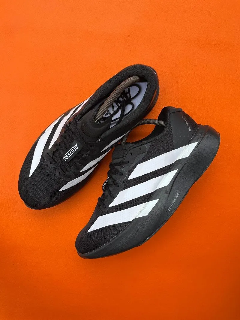 adidas adizero photo 1