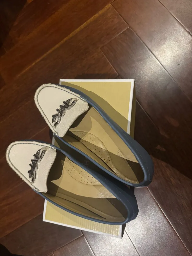 MK Shoes photo 1