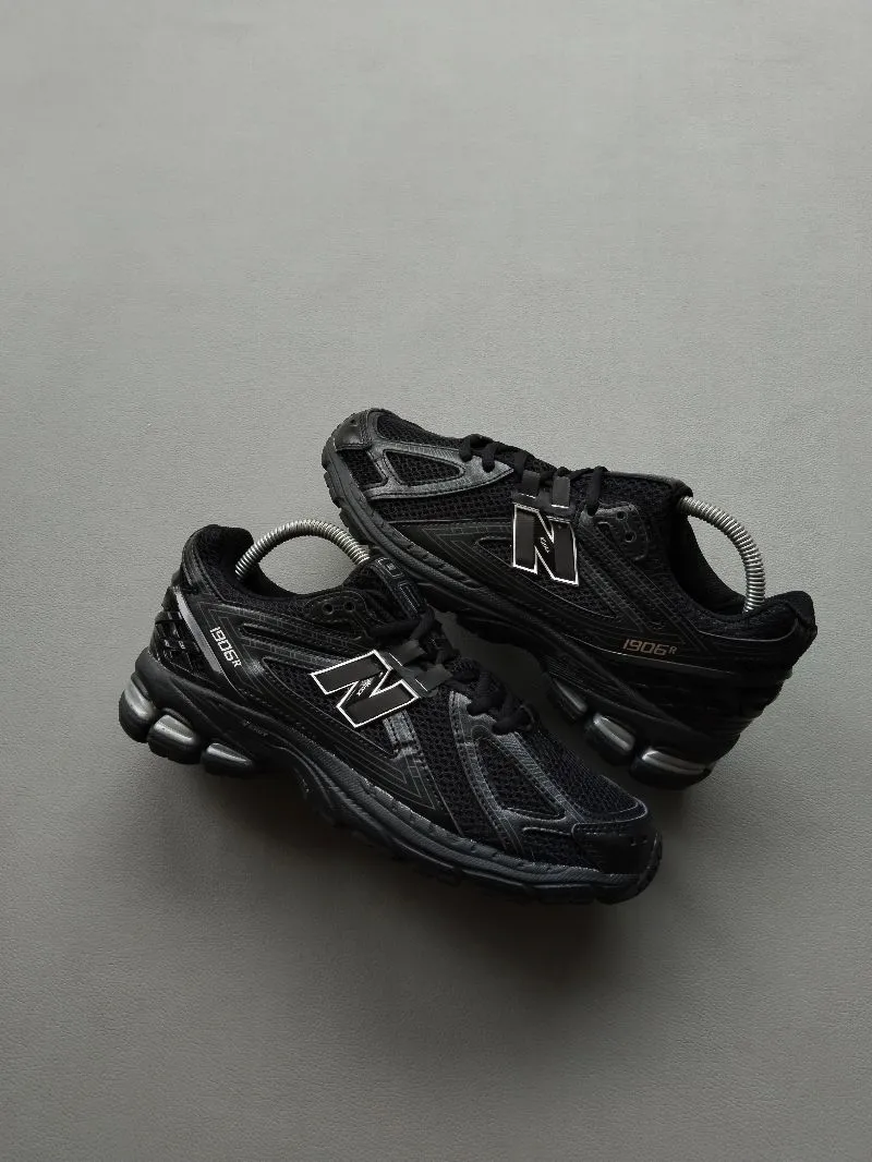new balance 1906r photo 1