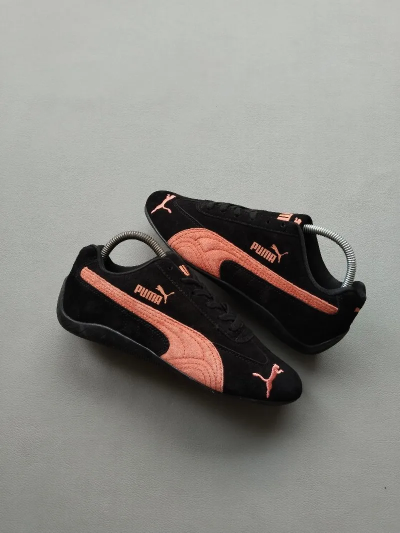 puma spedcat photo 1