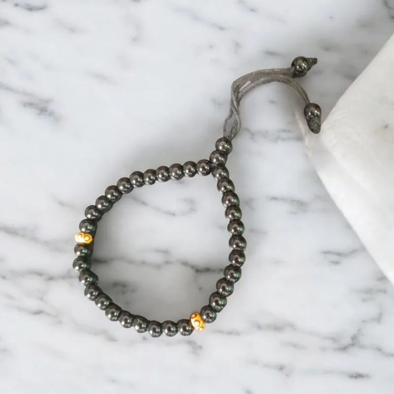 Streetwear Casual Jewellery Pria black photo 1