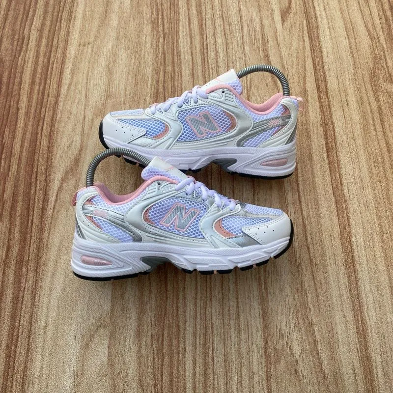 New Balance 530 Running photo 1