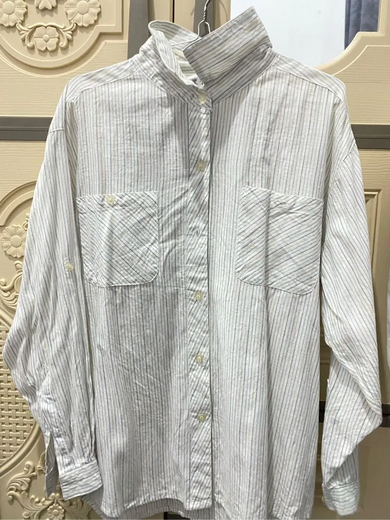 Kemajaa salur photo 1