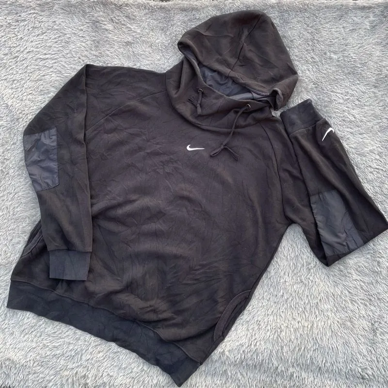 Hoodie Nike Center photo 1