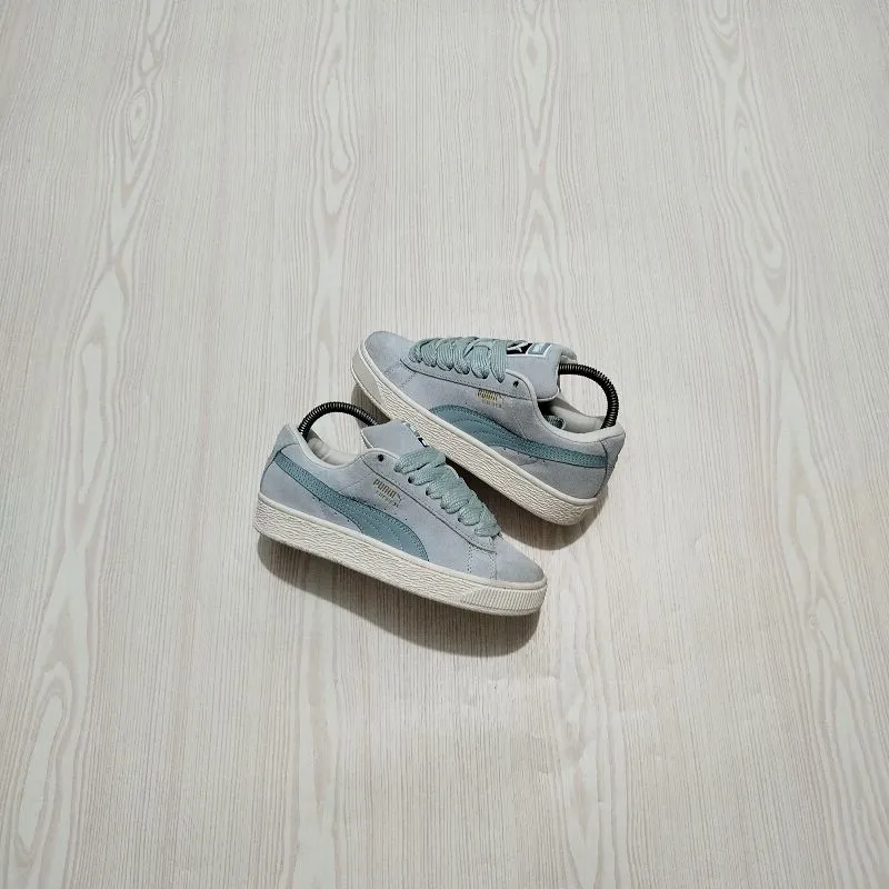 Puma Suede xl photo 1