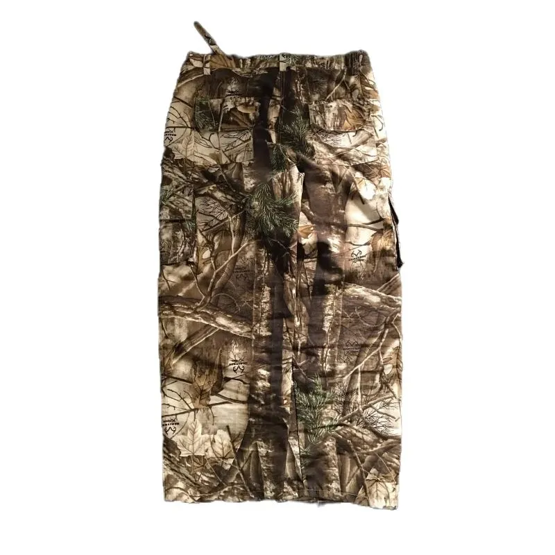 Realtree  photo 1