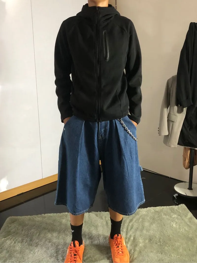 jorst pants photo 1
