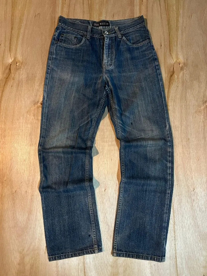 Celana jeans photo 1