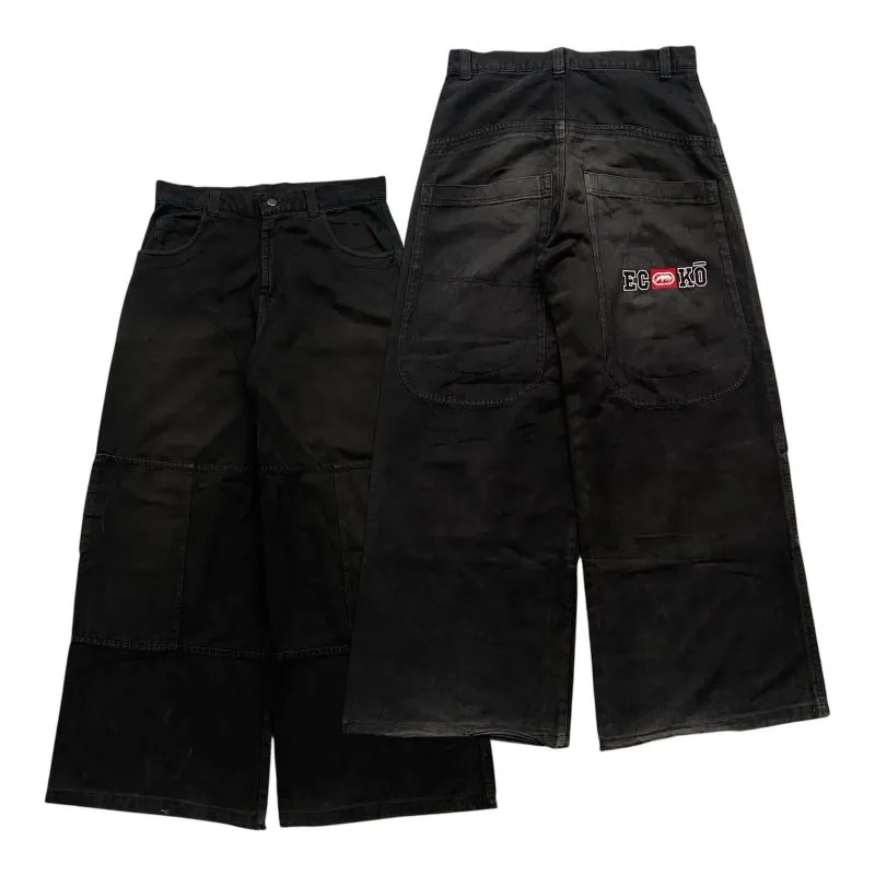 ECKO BIG POCKET photo 1