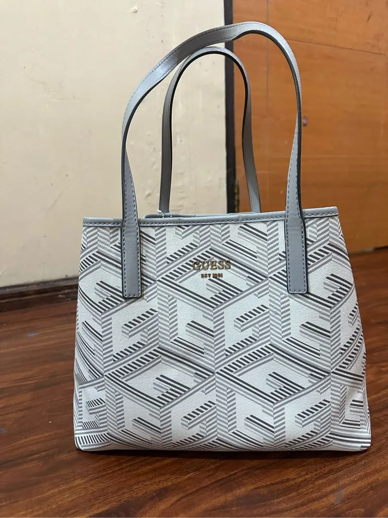 Tas wanita (tote bag) photo 1