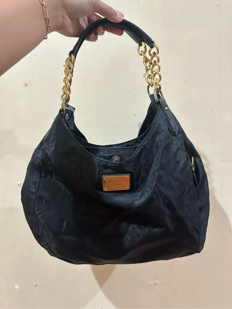 Tas wanita  photo 1