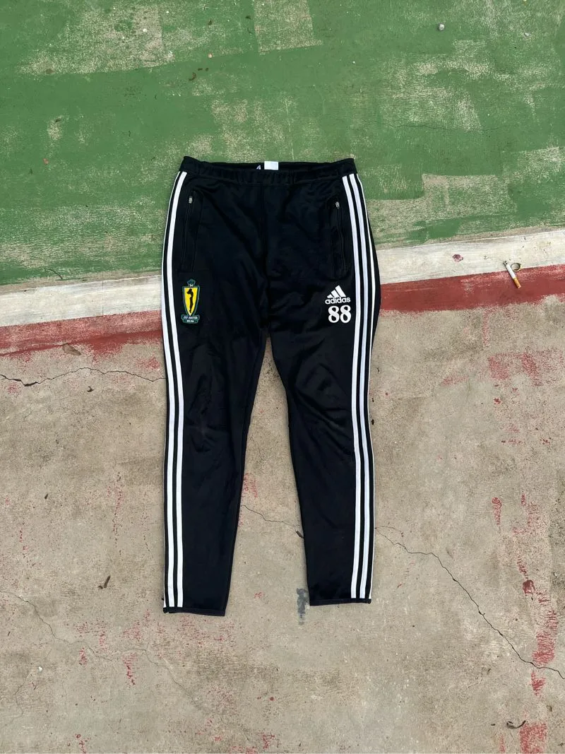Tracoants adidas photo 1