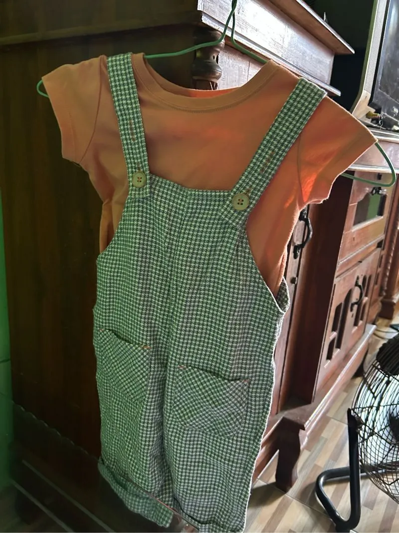 Qna size 3 photo 1