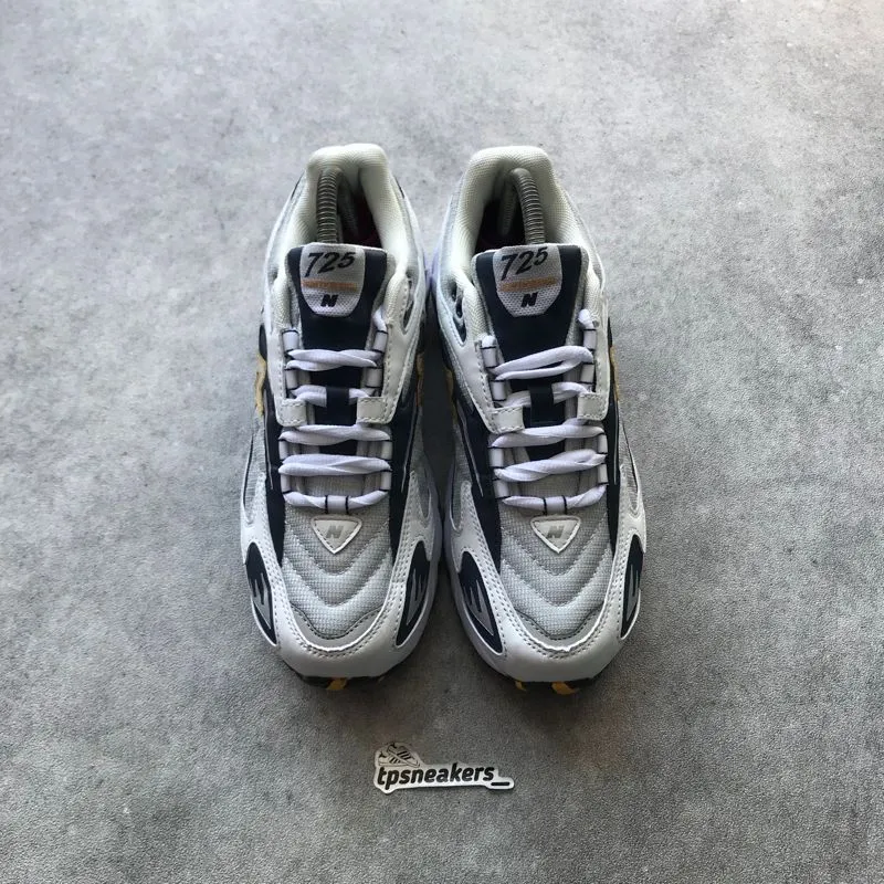 Clearance Nike Nike Air Tuned Sirocco 99 Best Nike Tn 99 Hotsell