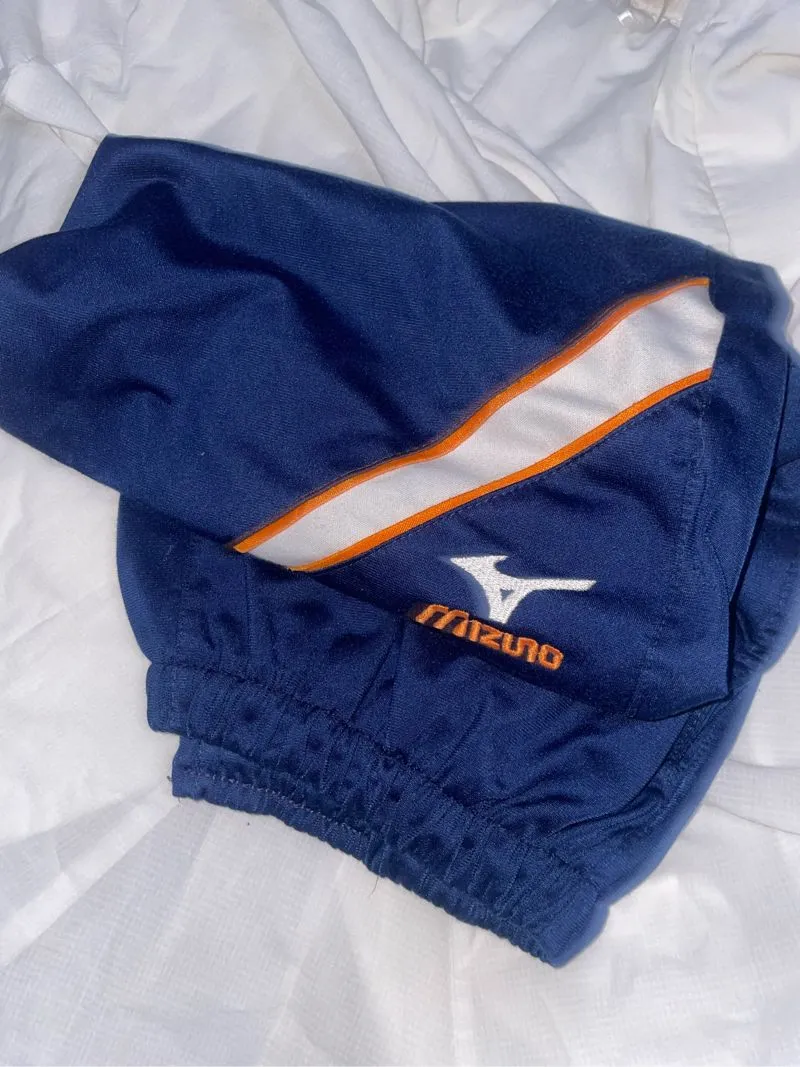 5 celana photo 1