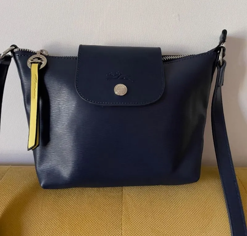 LC sling bag  photo 1
