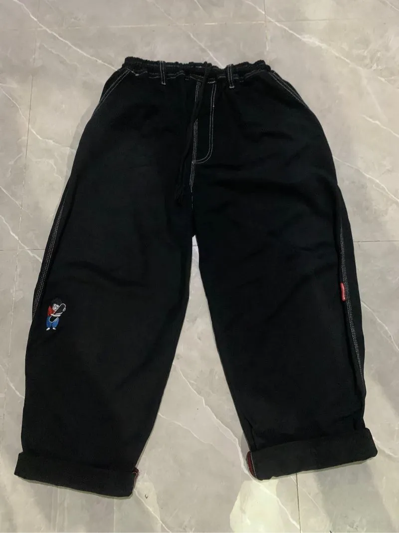pants principle  photo 1