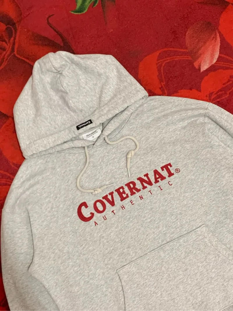 COVERNAT photo 1