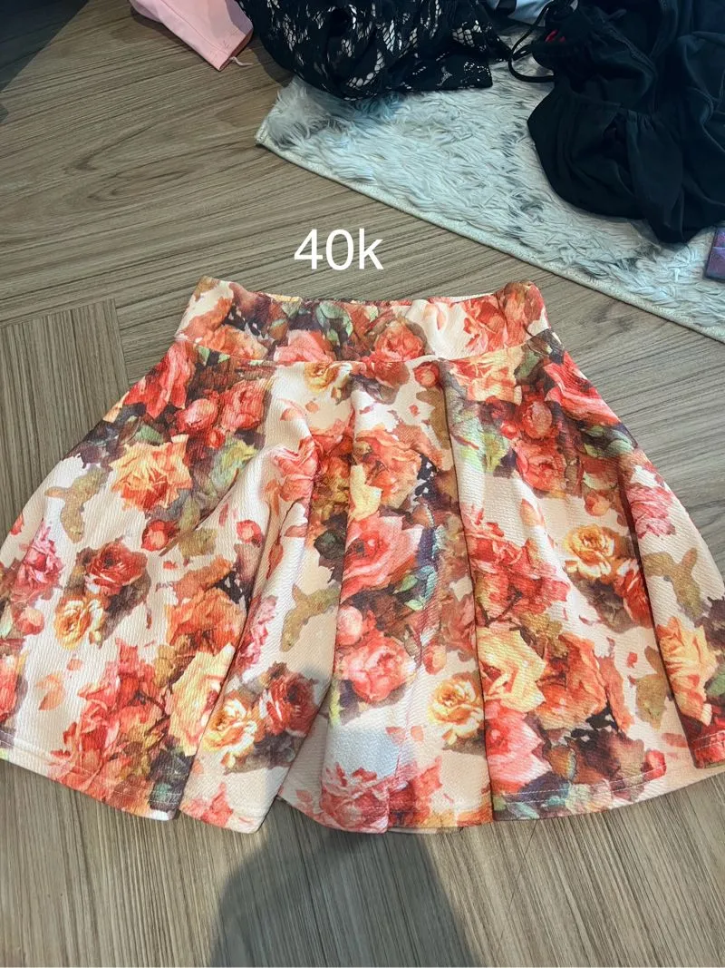 Rok zara photo 1
