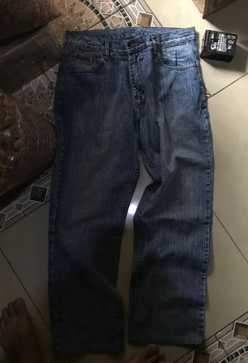 Lee cooper jeans photo 1