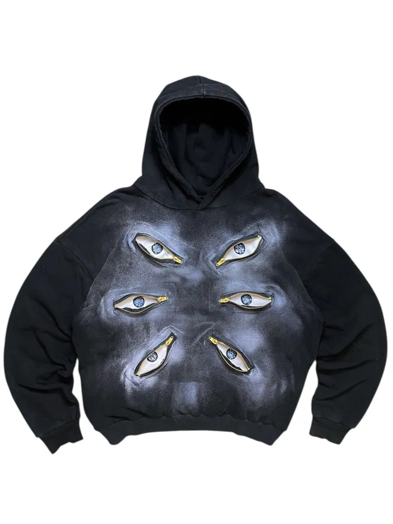 rework hoodie photo 1