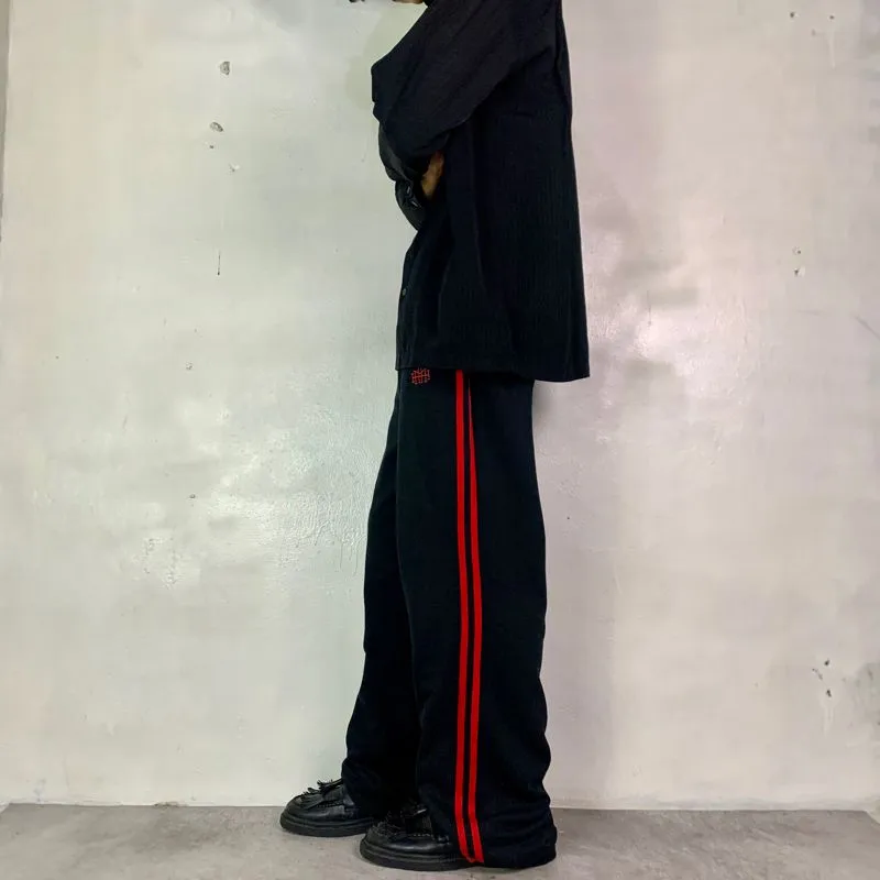 sweat pants by homies photo 1