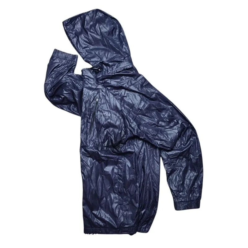 JAKET REEBOK photo 1