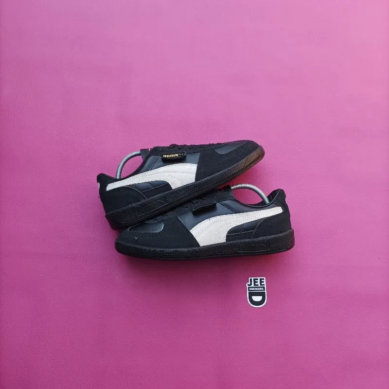 Puma Palermo photo 1